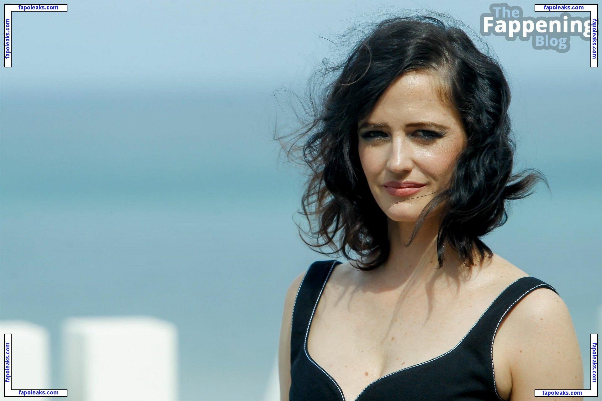 Eva Green / evagreenweb nude photo #0550 from OnlyFans