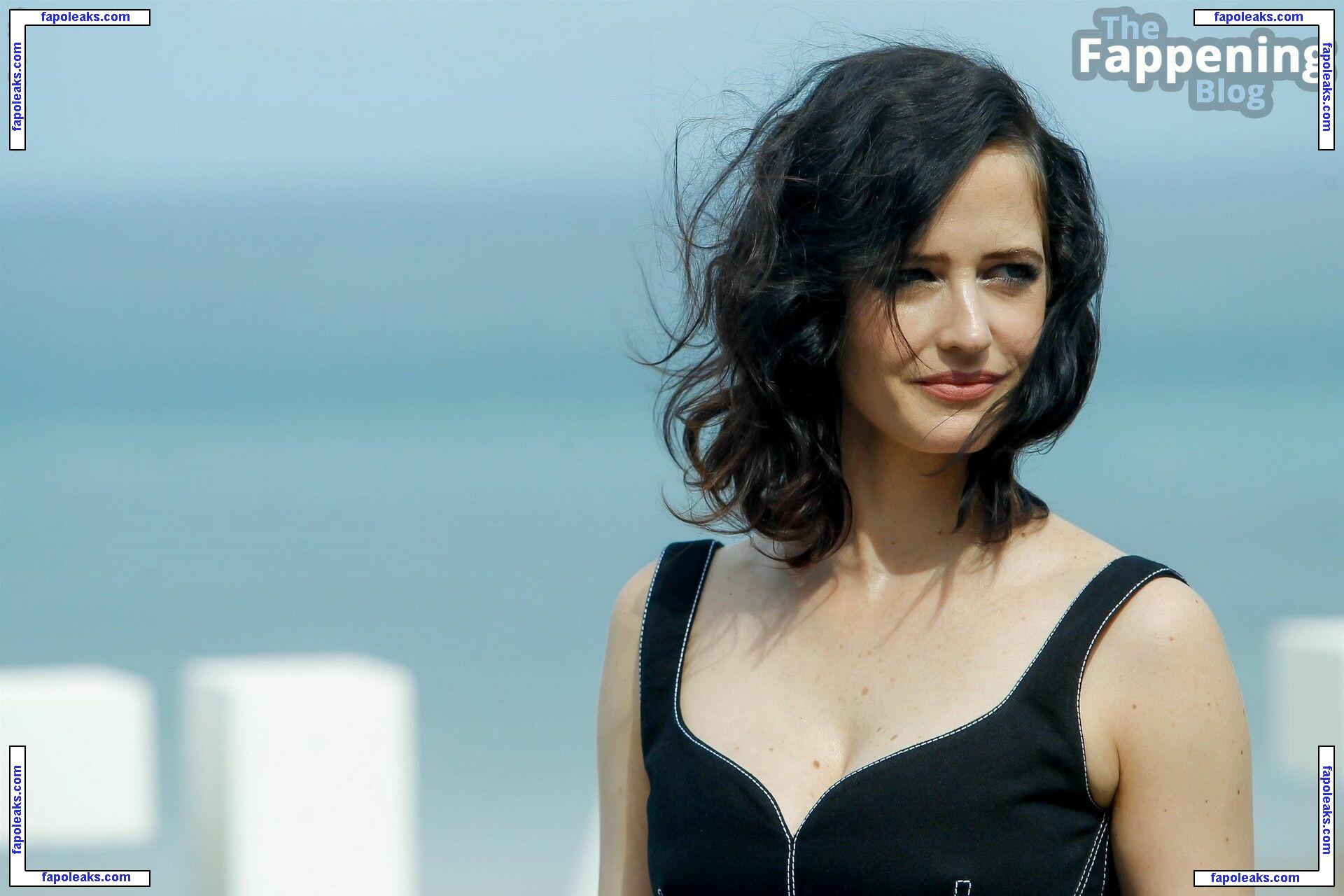 Eva Green / evagreenweb голая фото #0556 с Онлифанс