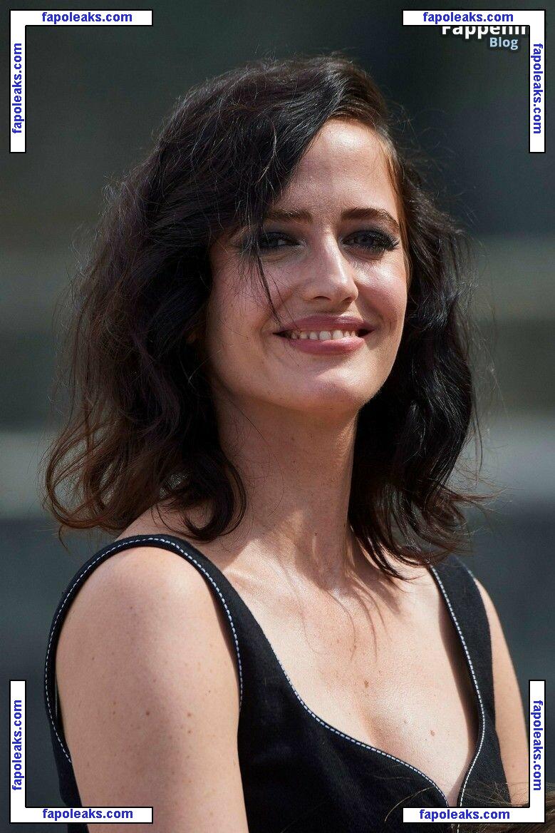 Eva Green / evagreenweb голая фото #0560 с Онлифанс