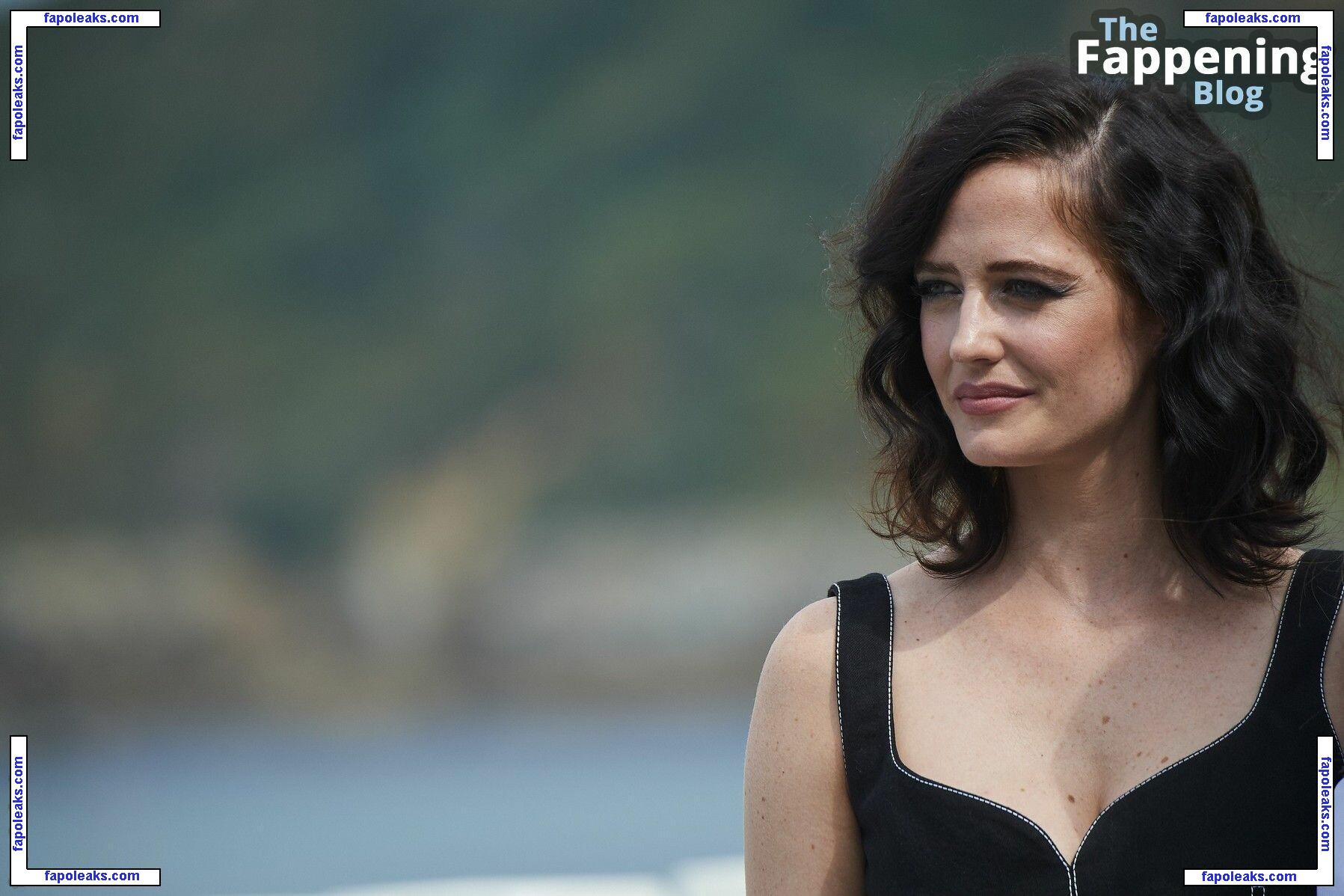 Eva Green / evagreenweb nude photo #0563 from OnlyFans