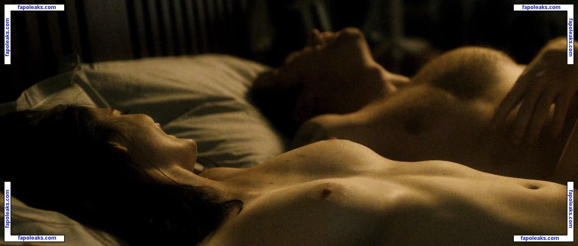 Eva Green / evagreenweb nude photo #0565 from OnlyFans