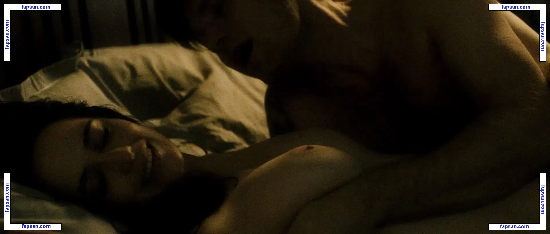 Eva Green голая фото #0567 с Онлифанс