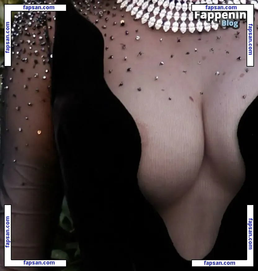 Eva Green голая фото #0655 с Онлифанс