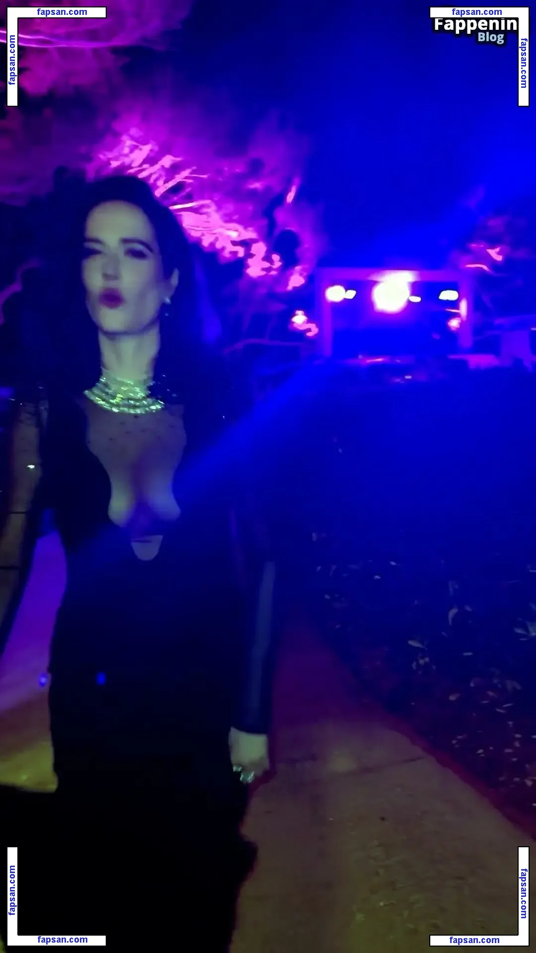 Eva Green nude photo #0668 from OnlyFans