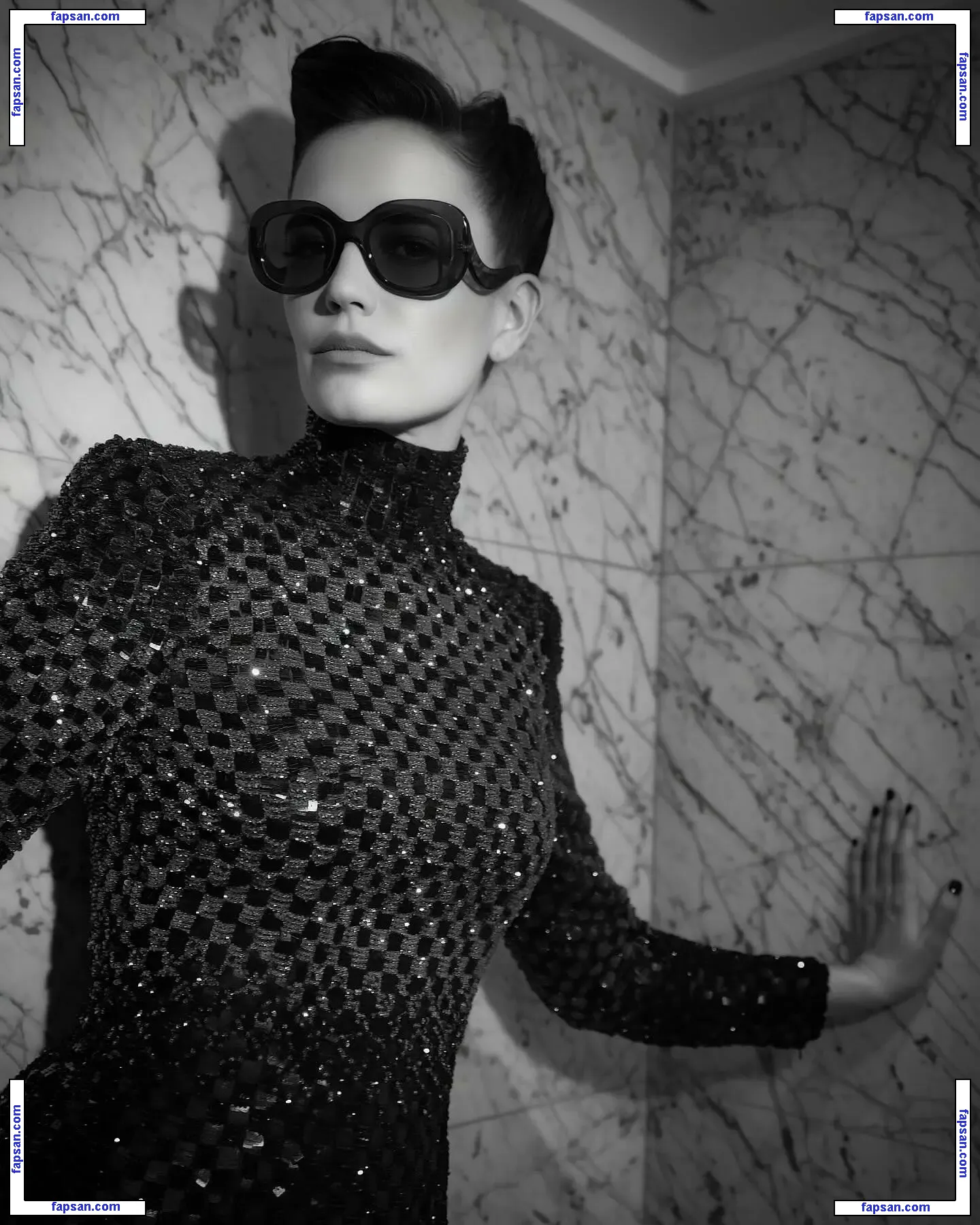 Eva Green nude photo #0674 from OnlyFans