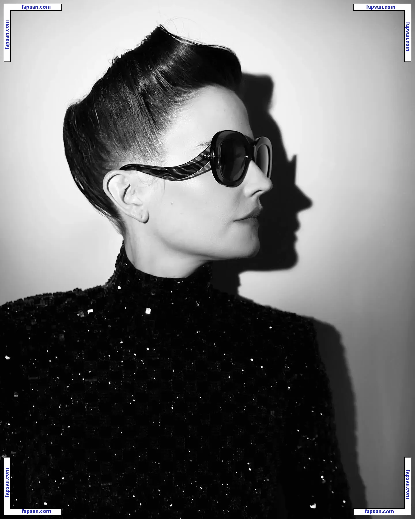 Eva Green голая фото #0688 с Онлифанс