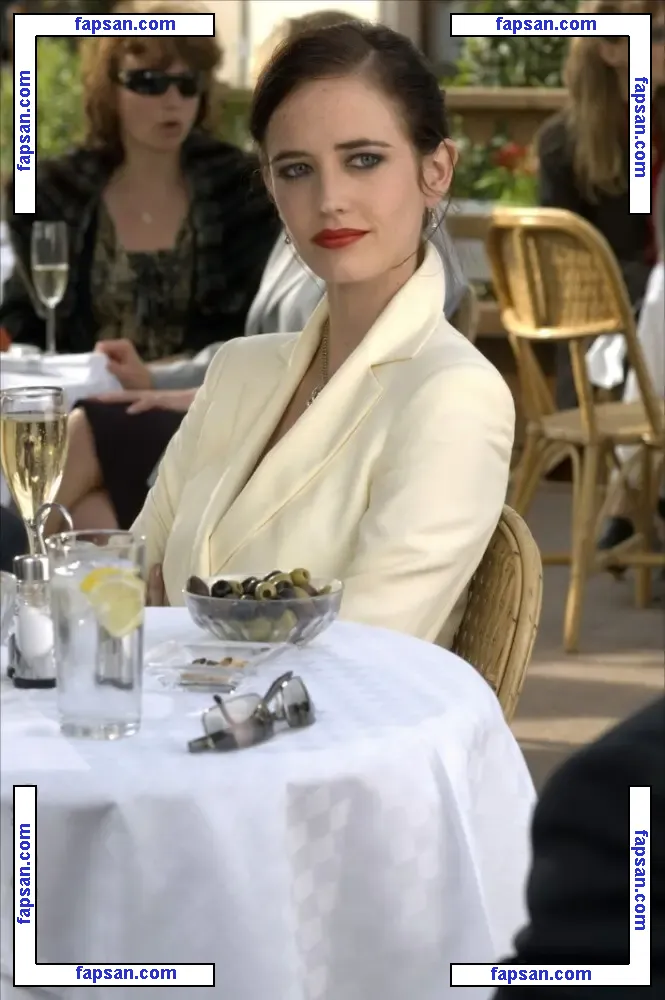 Eva Green nude photo #0725 from OnlyFans