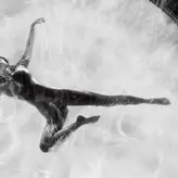 Eva Green голая #0012