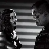 Eva Green голая #0019