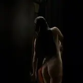 Eva Green голая #0036