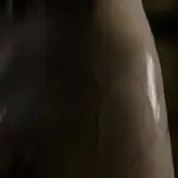 Eva Green голая #0039