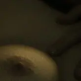 Eva Green голая #0051