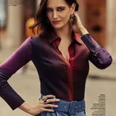 Eva Green голая #0087