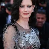 Eva Green голая #0090