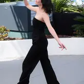 Eva Green голая #0092