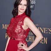 Eva Green голая #0097