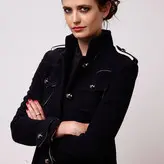 Eva Green голая #0098