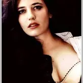 Eva Green голая #0107
