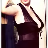 Eva Green голая #0109