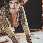 Eva Green голая #0123