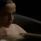 Eva Green голая #0165