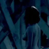 Eva Green голая #0170