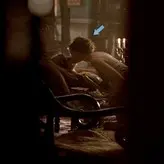 Eva Green голая #0171