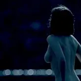 Eva Green голая #0172