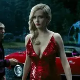 Eva Green голая #0176