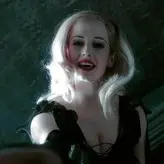 Eva Green голая #0177