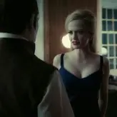 Eva Green голая #0179