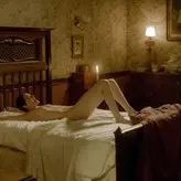 Eva Green голая #0186