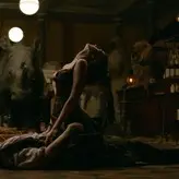 Eva Green голая #0187