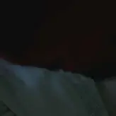 Eva Green голая #0188