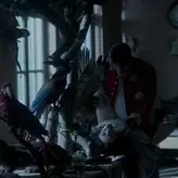 Eva Green голая #0193