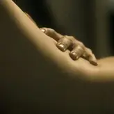 Eva Green голая #0200