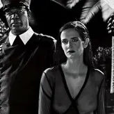 Eva Green голая #0212