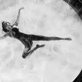 Eva Green голая #0215