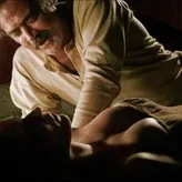 Eva Green голая #0231