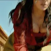 Eva Green голая #0232