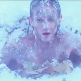 Eva Green голая #0237