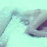 Eva Green голая #0238