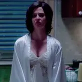 Eva Green голая #0239