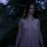 Eva Green голая #0245