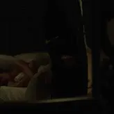 Eva Green голая #0246