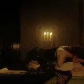 Eva Green голая #0260