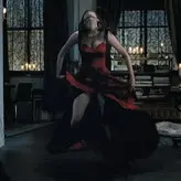 Eva Green голая #0261