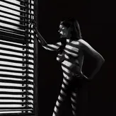 Eva Green голая #0270