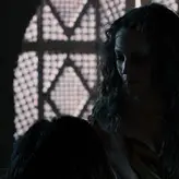 Eva Green голая #0277