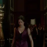 Eva Green голая #0307